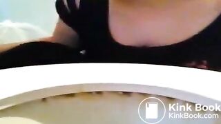 Guess Who_s Back ;Dmp4