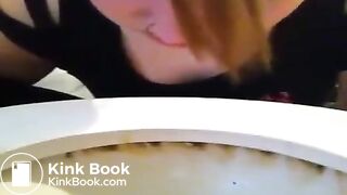 Guess Who_s Back ;Dmp4