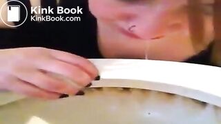 Guess Who_s Back ;Dmp4