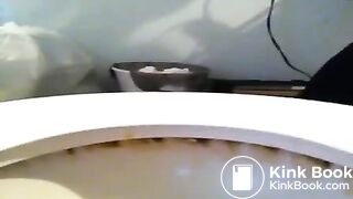 Guess Who_s Back ;Dmp4