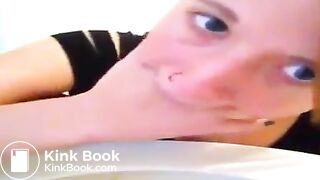 Guess Who_s Back ;Dmp4