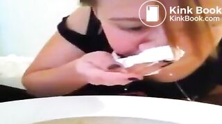 Guess Who_s Back ;Dmp4