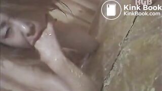 Japanese,Asians,Chinese, girls vomiting And extreme porn puking - puke vomit jap mp4