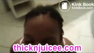 Face fuck- gagging 2 - Amateur island bitch pukes mp4