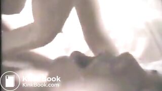 Extreme compilation with deepthroats and facialsflv