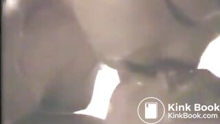 Extreme compilation with deepthroats and facialsflv