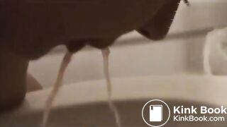 Girls Vomit Puke Puking Vomiting Gagging Barf