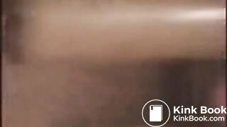 Tattoo Girl Vomiting Puking Vomit Puke Gagging