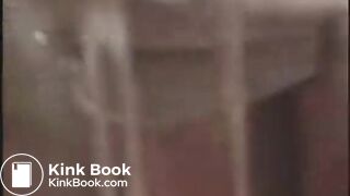 Tattoo Girl Vomiting Puking Vomit Puke Gagging