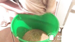 Sexy Puking n Vomiting Clips wwwvomitinggirlcom