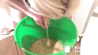 Sexy Puking n Vomiting Clips wwwvomitinggirlcom