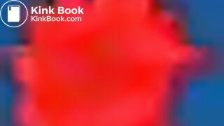 The Exorsist meets pornflv