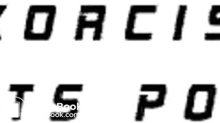 The Exorsist meets pornflv