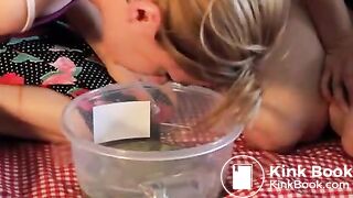 Car Sick Girl Vomit Puke Puking Gagging Barf Food