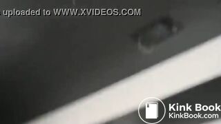 slut gagging and puking