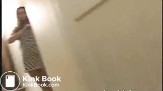 Vomit Fetish Girls Puke Puking Vomiting Gagging