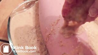 Emetophilia - Projectile Vomiting and Puking