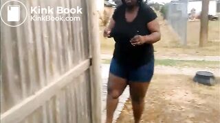 Vomit Fetish Girls Puke Puking Vomiting Gagging