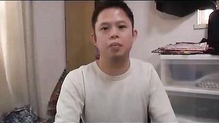 Aoi Yuuki - Sexy Vomit Delivery Part 4