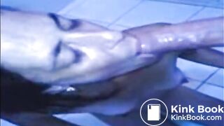 THROAT FUCK BRUTAL PUKE VOMIT, EX VOMITANDO NO PAU