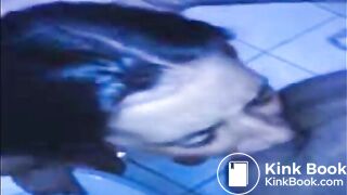 THROAT FUCK BRUTAL PUKE VOMIT, EX VOMITANDO NO PAU