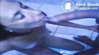 THROAT FUCK BRUTAL PUKE VOMIT, EX VOMITANDO NO PAU