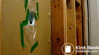 56wmv