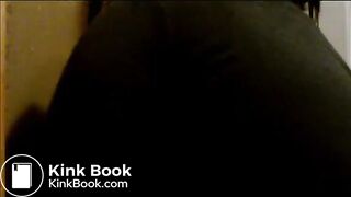 56wmv
