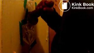 56wmv