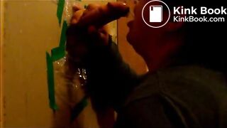 56wmv