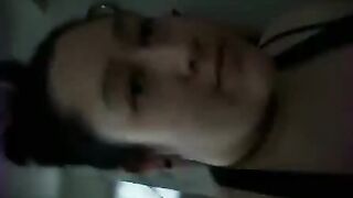 Bulimia Vomit and Food Poisoning - Interesting mp4