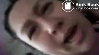 Bulimia Vomit and Food Poisoning - Interesting mp4