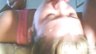 1wmv