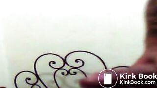 SOMEONE HAS THIS VIDEO?PLEASE ALGUEM TEM OS VIDEOS