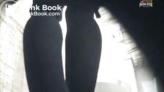 Vomit - Intoxicated japanese girls puking mp4