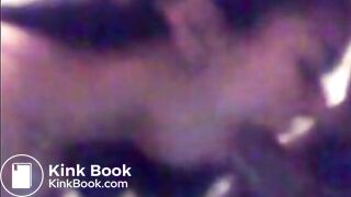 SOMEONE HAS THIS VIDEO?PLEASE ALGUEM TEM OS VIDEOS