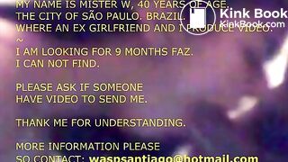 SOMEONE HAS THIS VIDEO?PLEASE ALGUEM TEM OS VIDEOS