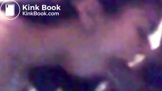 SOMEONE HAS THIS VIDEO?PLEASE ALGUEM TEM OS VIDEOS