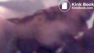 SOMEONE HAS THIS VIDEO?PLEASE ALGUEM TEM OS VIDEOS