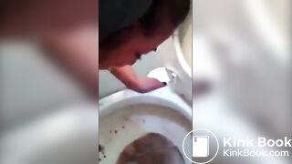 Red Wine gets her drunk