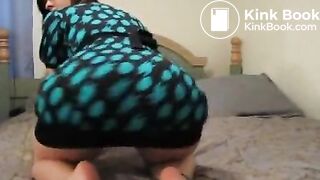 http:roxyshakinitcom