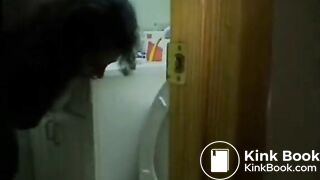 Sexy Girls Vomit Puke Puking Vomiting and Barf