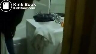 Sexy Girls Vomit Puke Puking Vomiting and Barf