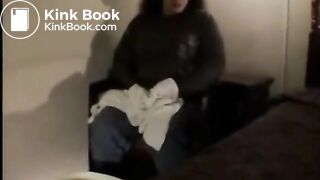 Sexy Girls Vomit Puke Puking Vomiting and Barf