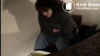 Sexy Girls Vomit Puke Puking Vomiting and Barf