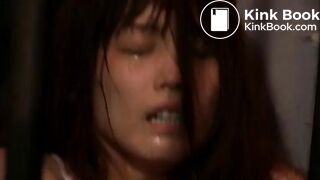 Ff Jap Slave Brutaly Beaten