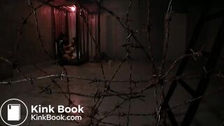 Ff Jap Slave Brutaly Beaten