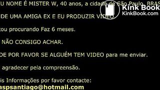 SOMEONE HAS THIS VIDEO?PLEASE ALGUEM TEM OS VIDEOS