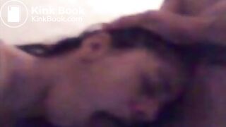 SOMEONE HAS THIS VIDEO?PLEASE ALGUEM TEM OS VIDEOS