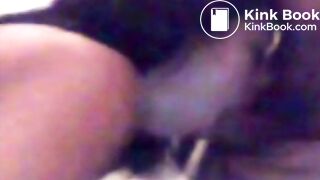 SOMEONE HAS THIS VIDEO?PLEASE ALGUEM TEM OS VIDEOS